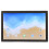 Fast Charging Android Tablet Octa Core Processor WiFi 6 Bluetooth 5.0 GNSS Navigation IPS HD Display Dual Camera Touchscreen G Sensor Expandable 3