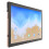 Fast Charging Android Tablet Octa Core Processor WiFi 6 Bluetooth 5.0 GNSS Navigation IPS HD Display Dual Camera Touchscreen G Sensor Expandable 5