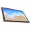 Fast Charging Android Tablet Octa Core Processor WiFi 6 Bluetooth 5.0 GNSS Navigation IPS HD Display Dual Camera Touchscreen G Sensor Expandable 7