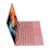 Student Laptop With Intel Celeron Processor Fast Data Transfer HD Display High Bandwidth Memory Ultra Thin Design Hybrid Optical Fiber Adapter 3