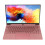 Student Laptop With Intel Celeron Processor Fast Data Transfer HD Display High Bandwidth Memory Ultra Thin Design Hybrid Optical Fiber Adapter 7