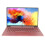 Student Laptop With Intel Celeron Processor Fast Data Transfer HD Display High Bandwidth Memory Ultra Thin Design Hybrid Optical Fiber Adapter 4