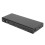 HDMI Switch 3D Audio Video Synchronization Wide Compatibility Infrared Remote Control Signal Processing Audio Extraction Matrix Switch Plug And Play 6