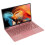 Student Laptop With Intel Celeron Processor Fast Data Transfer HD Display High Bandwidth Memory Ultra Thin Design Hybrid Optical Fiber Adapter 6