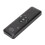 On-The-Go Privacy Shield, Hidden Camera Detector, Smart Detection for Multi-Scene Application, Magnet Detection, Adjustable Sensitivity, Easy to Carry 5