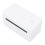 Bluetooth Thermal Shipping Label Printer Cost Saving Technology Right Angle Power Adapter Wireless Printing Platform Compatibility High Speed 6