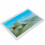 WiFi Tablet Dual Cameras Latest Android OS Octa Core Processor IPS Full HD Display Expandable Storage Lightweight Design Dual Speakers Long Lasting 5