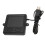 Portable Trackpad With Multi-Touch Gestures, Stable USB Connection For Enhanced Productivity 7