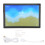 Tablet Android Octa Core, συσκευή Android11 10,1 ιντσών με WiFi διπλής ζώνης, οθόνη IPS, tablet με διπλή 1