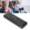 On-The-Go Privacy Shield, Hidden Camera Detector, Smart Detection for Multi-Scene Application, Magnet Detection, Adjustable Sensitivity, Easy to Carry 6