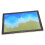 IPS Display Tablet With Octa Core Processor, Android 11 10.1 Inch Dual Camera Device, Long Battery Life Gold Tablet For Streaming And Gaming 4