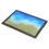 Tablet Android Octa Core, συσκευή Android11 10,1 ιντσών με WiFi διπλής ζώνης, οθόνη IPS, tablet με διπλή 6