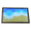 IPS Display Tablet With Octa Core Processor, Android 11 10.1 Inch Dual Camera Device, Long Battery Life Gold Tablet For Streaming And Gaming 8