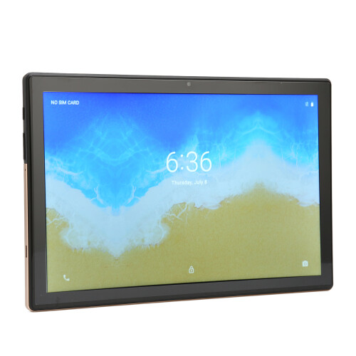 Tablet Android Octa Core, συσκευή Android11 10,1 ιντσών με WiFi διπλής ζώνης, οθόνη IPS, tablet με διπλή 1