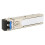 Fiber Optic Transceiver Solution, 1.25Gb/s Data Rate 1310nm Single Mode Duplex Lc Connector, Advanced Ddm Functionality, Hot Swappable For Fiber 2