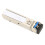 Fiber Optic Transceiver Solution, 1.25Gb/s Data Rate 1310nm Single Mode Duplex Lc Connector, Advanced Ddm Functionality, Hot Swappable For Fiber 4