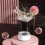 Electric makeup brush cleaner for cleaning and drying 5