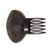 Hair Volume Insert Set, Invisible Hair Support Pads for Bangs Updos, Instant Lift for Women Girls