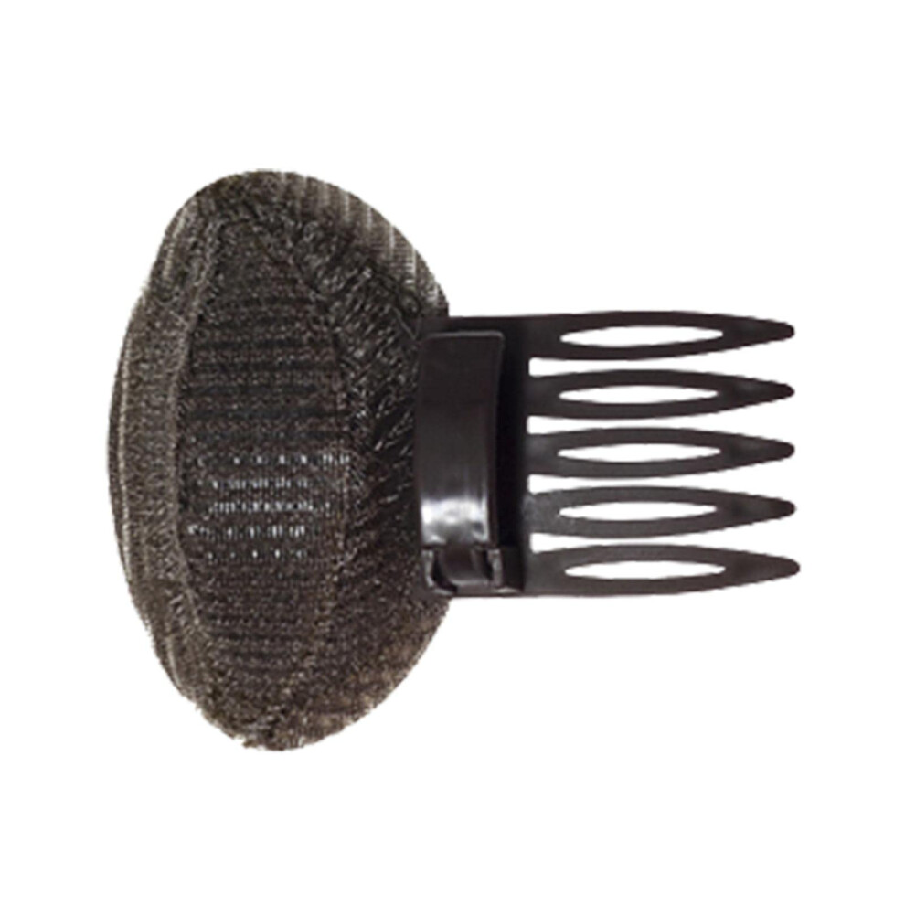 Hair Volume Insert Set, Invisible Hair Support Pads for Bangs Updos, Instant Lift for Women Girls