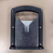 Bagel Guillotine Slicer,Bread Slicer, Bagel Slicer, Bagel, Bagel