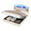 5ft King Upholstered Bed Frame with LED 13