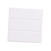 Felt Wall Decoration Pack Classroom Bulletin Boards White Wall Art Photo Display Board