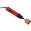 Electric Handheld Bottle Capping Machine for 1030mm Plastic Screw Caps Sealing Tool 2