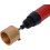 Electric Handheld Bottle Capping Machine for 1030mm Plastic Screw Caps Sealing Tool 3