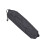 Living And Home Portable Folding Camping Table, 39cm W x 33cm D x 31cm H 5
