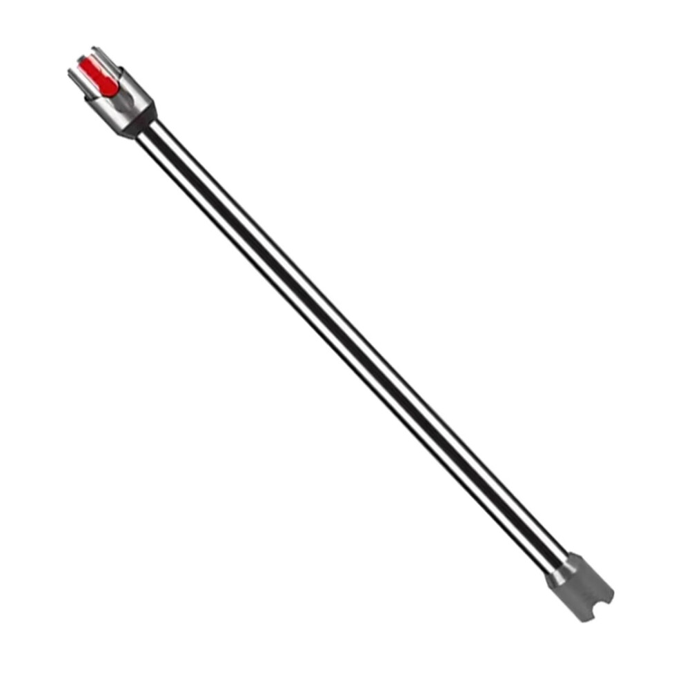 12V Adjustable Tail For Chopper Bobber Ref: 3697 Red/Light/Black 9365369294868