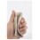 Makeup Brush Cleaner Silicone Foldable Washing Tool for Removing Residue and Easy Storage 3