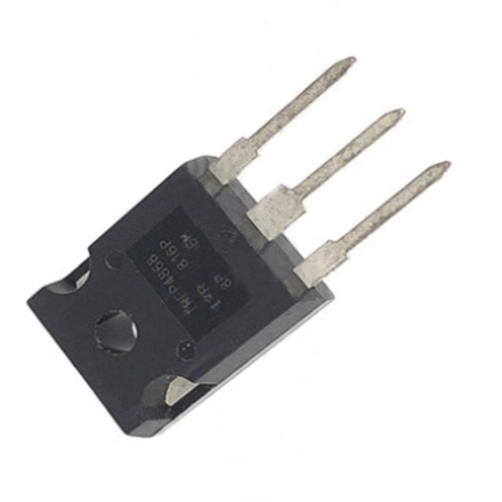 10Pcs Mosfet Transistor Irfp4868 Irfp4868pbf 70A 300V To247 Power Mosfet 9044945384383
