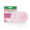 Garnier Garnier Micellar Cleansing Eco Pads 3 Pads 1 Count 1