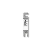 690VDIN43620 Blade Fuse 170M1571D Square Body Blade Fuse