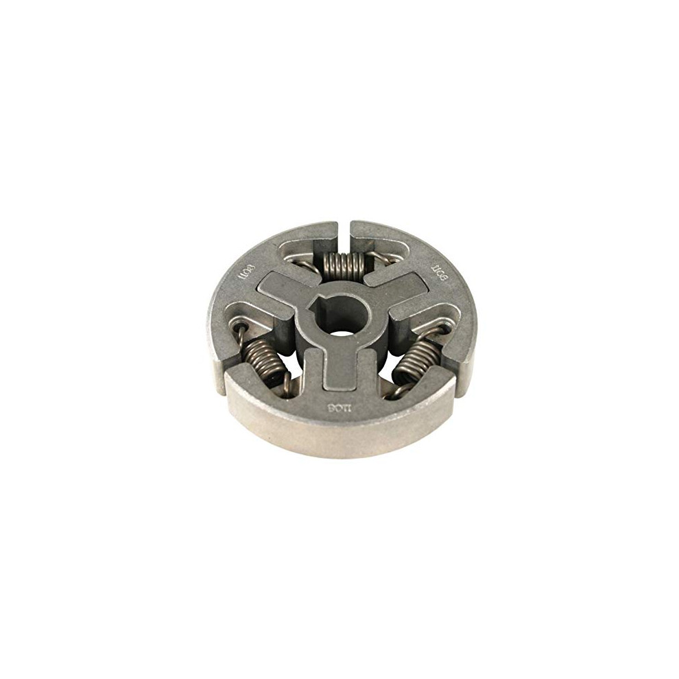 Saw Spezi Clutch Fits Stihl Ts 350 360 Ts350 Ts360 Ref: 5459 9164114179081