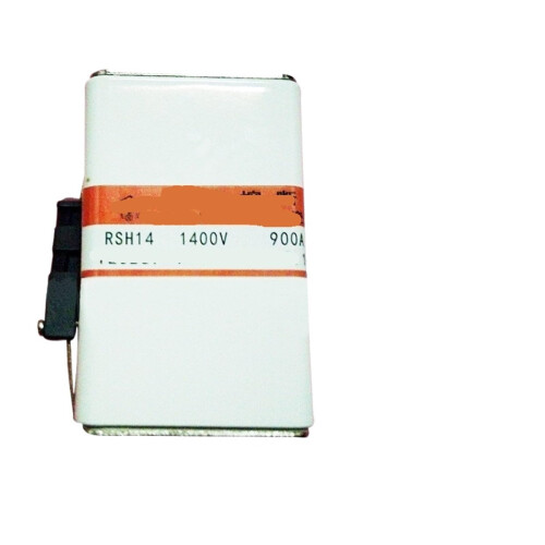 1PCS RSH14 1400V 900A Fuse