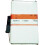 1PCS RSH14 1400V 900A Fuse 4