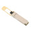 High-Performance Optical Transceiver Module, Designed For Multimode Fiber, Offers Easy Installation With Hot Pluggable Functionality And Ddm For Real 4