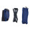 Living And Home Portable Folding Camping Chair 5