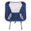 Living And Home Portable Folding Camping Chair 2