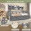 3ft Single Beds for Kids with Two Storage Drawers 4