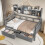 3ft Single Beds for Kids with Two Storage Drawers 6