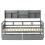 3ft Single Beds for Kids with Two Storage Drawers 8