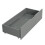 3ft Single Beds for Kids with Two Storage Drawers 10