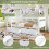 3ft Single Beds for Kids with Two Storage Drawers 7