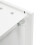 3ft Single Beds for Kids with Two Storage Drawers 8