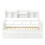 3ft Single Beds for Kids with Two Storage Drawers 10