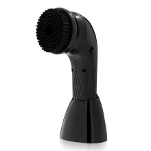 Electric Shoe Polisher Kit with 6 Brush Heads, USB Rechargeable for Leather, Floor and Tile Cleaning