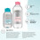 Garnier Garnier Micellar Cleansing Water+Waterproof Makeup 3