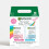 Garnier Garnier Micellar Water Travel Size Take-off Kit 1